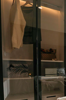 Producto 2
